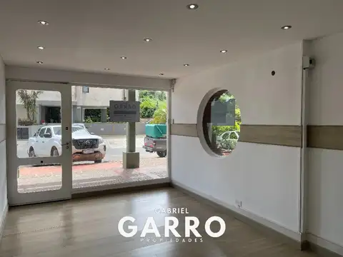 Local en Alquiler 50 años