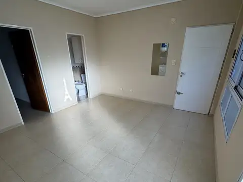 Departamento en Alquiler 10 años