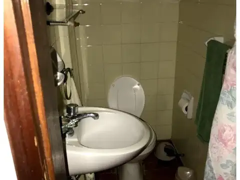 Camino Al Circulo Católico