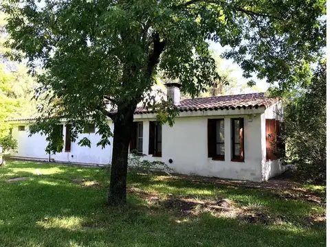 Camino Al Circulo Católico