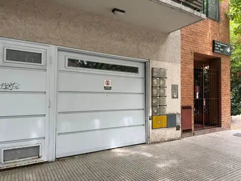 11 de Septiembre de 1888 3300