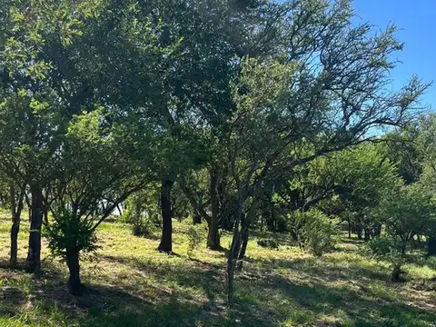 Terreno en Venta de 2400,0 m2