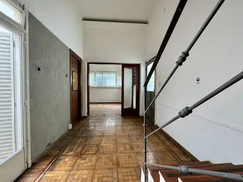 Local en Venta en Villa Saenz Peña, USD 190.000