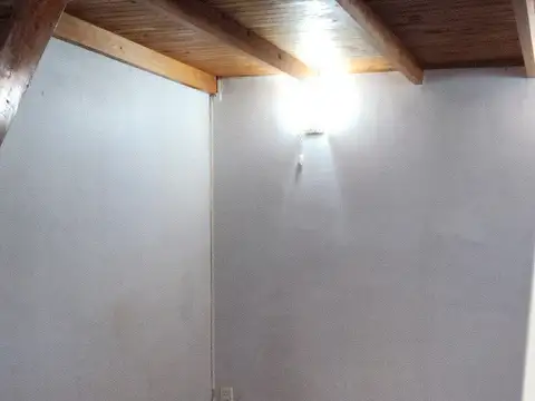 Departamento en Venta en Monserrat, USD 70.000