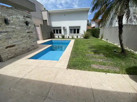 general Manuel Blanco Encalada  al 1900