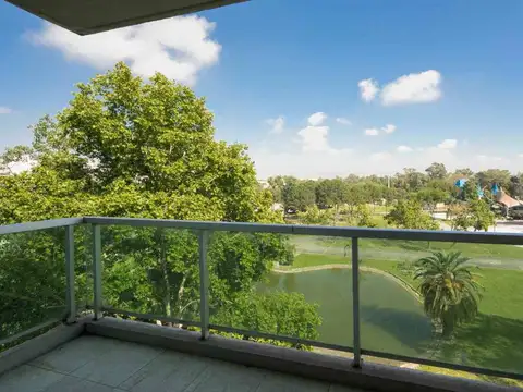 VENTA DPTO 2 AMBIENTES VILLA OLIMPICA APTO CREDITO