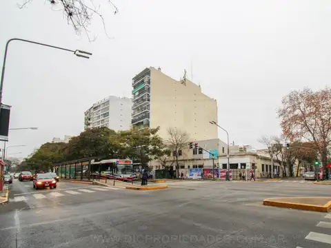 Oficina en Venta al Sur