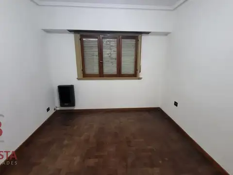 Departamento en Alquiler en La Plata, $ 500.000
