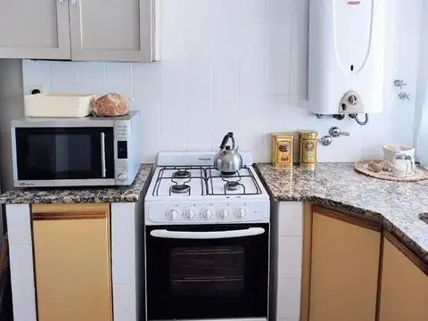 Tres Arroyo y Alberdi 100