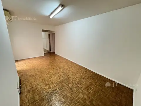 Soldado de la Independencia 930 2º B