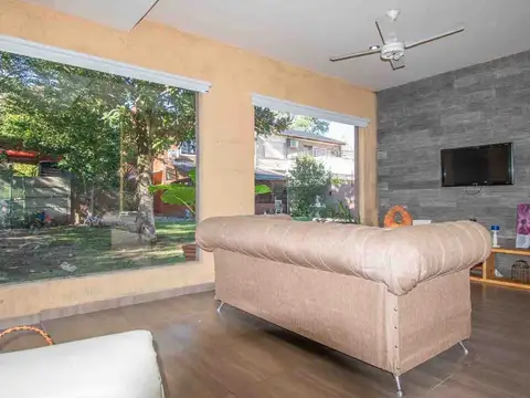 casa venta Benavidez centro