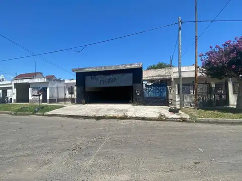 Avelina Huisi de Seguí 2700