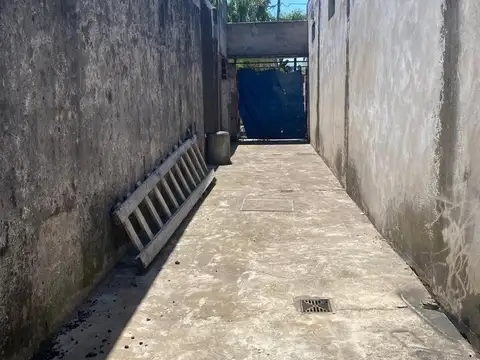 Avelina Huisi de Seguí 2700