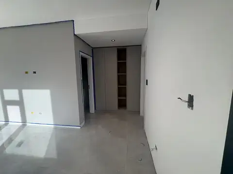 Julio Argentino Roca, Almte. Brown 100