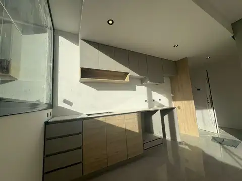 Departamento en Venta 1 año