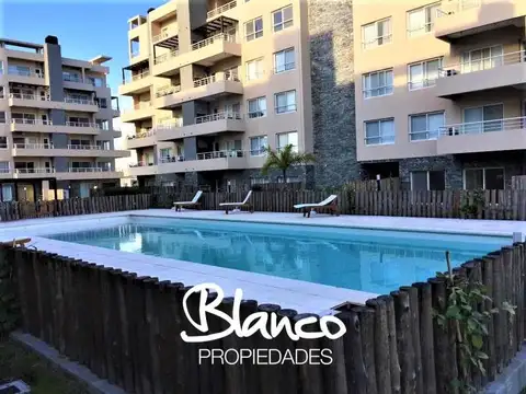 Departamento en Venta en 28 De Noviembre, USD 230.000