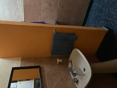 Casa en Venta en General San Martin, USD 130.000