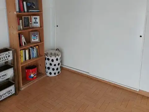 Departamento - Venta - Argentina, La Matanza - VILLEGAS, GRAL. 2400