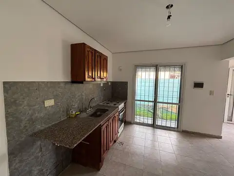 Casa en Venta 16 años
