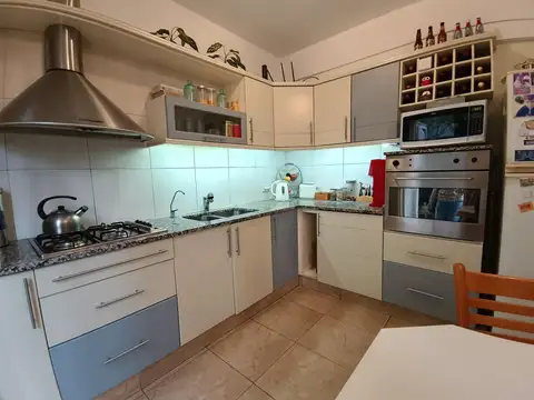 Casa en Venta 20 años