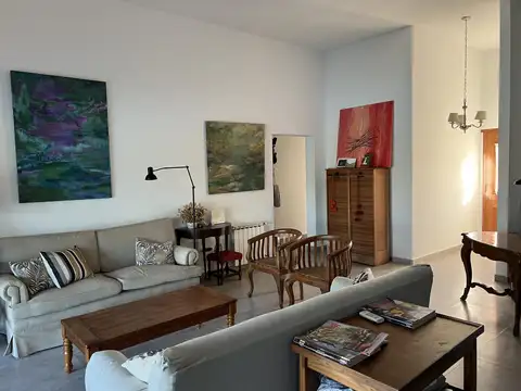 Casa en Venta en El Canton - Norte, USD 268.000