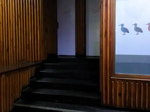 Oficina en Venta en San Carlos de Bariloche, USD 70.000