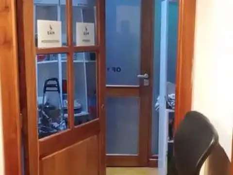 Oficina en Venta en San Carlos De Bariloche, USD 35.000