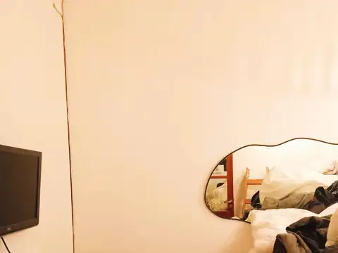 Oficina en venta - Excelente oportunidad!