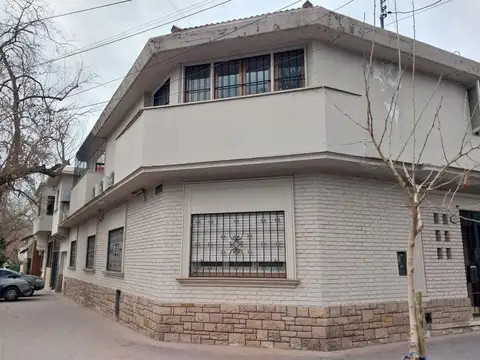 Venta Departamento ideal oficinas Perú casi Colón