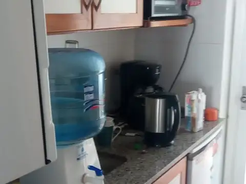 Departamento en Venta 40 años