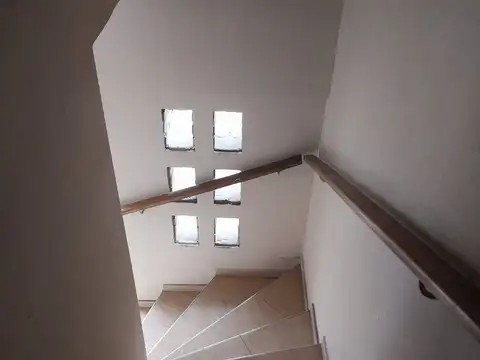 Departamento en Venta de 4 dormitorios