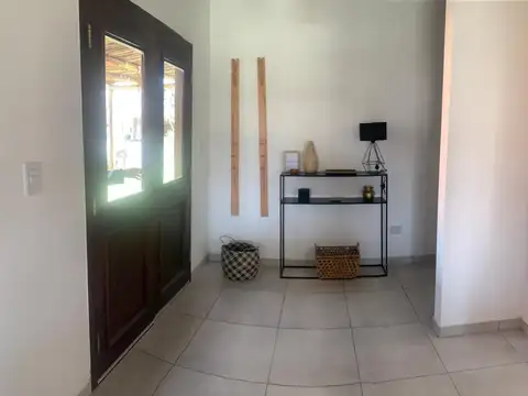 Espectacular casa en alquiler | VCO Propiedades