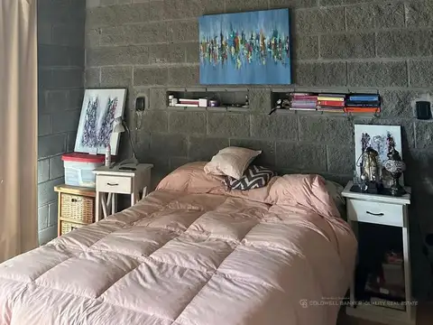 922M+Q7 General Rodríguez, Buenos Aires Province