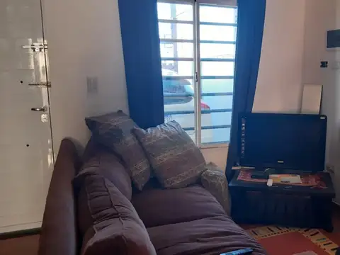 Casa en Venta en Mar Del Tuyu, USD 37.000