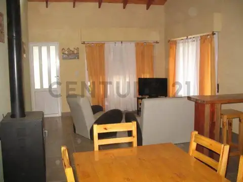 Casa en Venta en Reta, USD 130.000