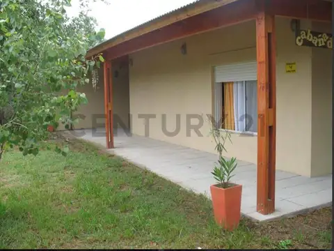 calle 31 y 40 , Piso 0