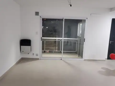 Av. Almirante Brown al 2600