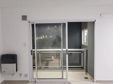 Departamento - Lomas De Zamora