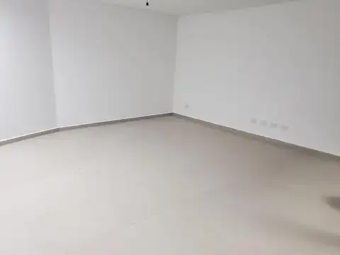 Av. Almirante Brown al 2600