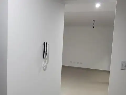 Departamento en Venta en Lomas De Zamora, USD 65.000