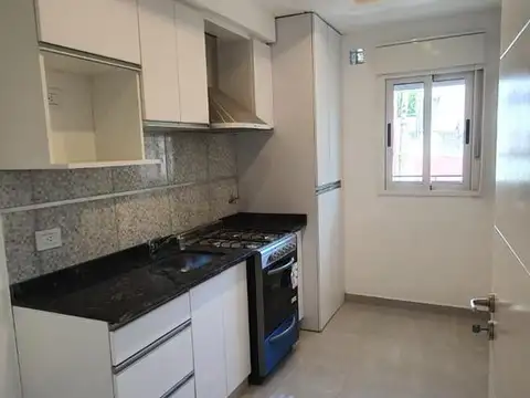 PASAJE WAGNER  al 1100