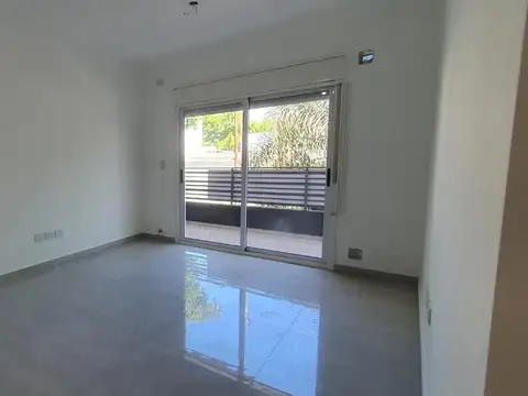 Departamento en Venta en Monte Castro, USD 144.000