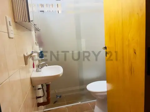 VENTA CASA EN GUAYMALLEN