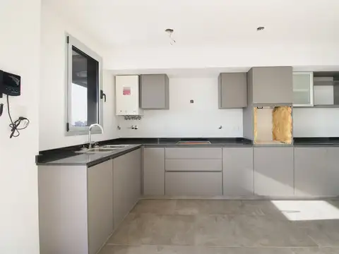 Departamento en Venta en Quilmes, USD 359.000