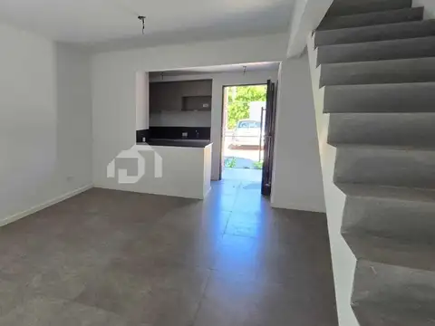 Departamento en venta en UP Pilar 100