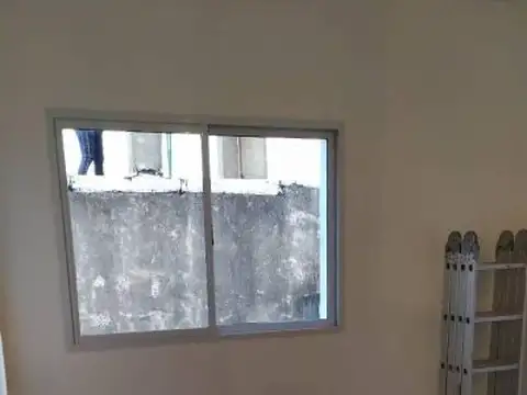 Av San Martin 5700 V Devoto PH 1amb U$145.000 Apto Prof