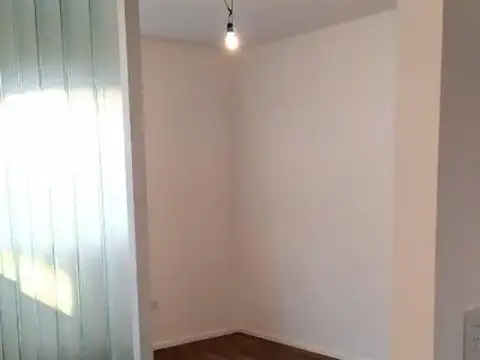 Depto Tipo Casa en Venta al Norte