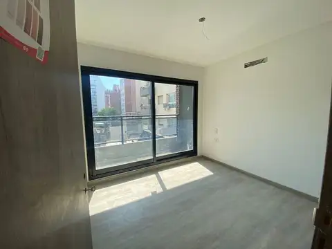 Departamento en Venta 4 años