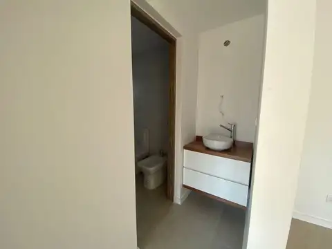 Departamento en Venta en Rosario, USD 122.000