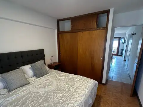 Departamento en Venta 35 años